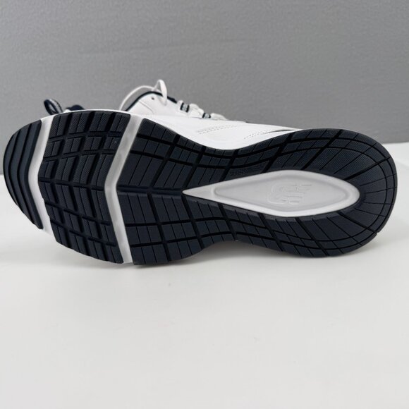 New without box but tags attached. Please see pictures. - Picture 13 of 15